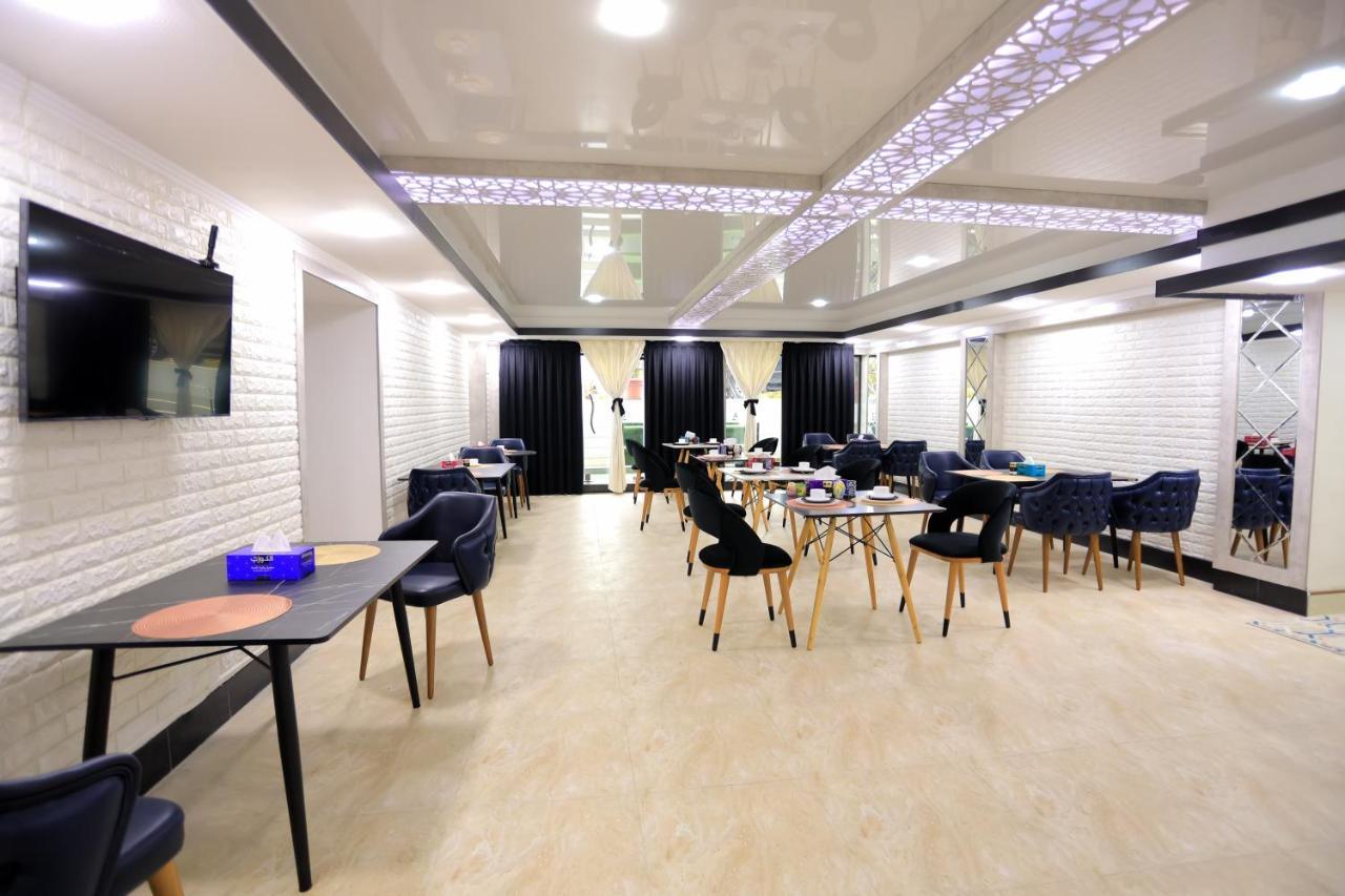 Dera Hotel Bukhara Бухара Екстериор снимка